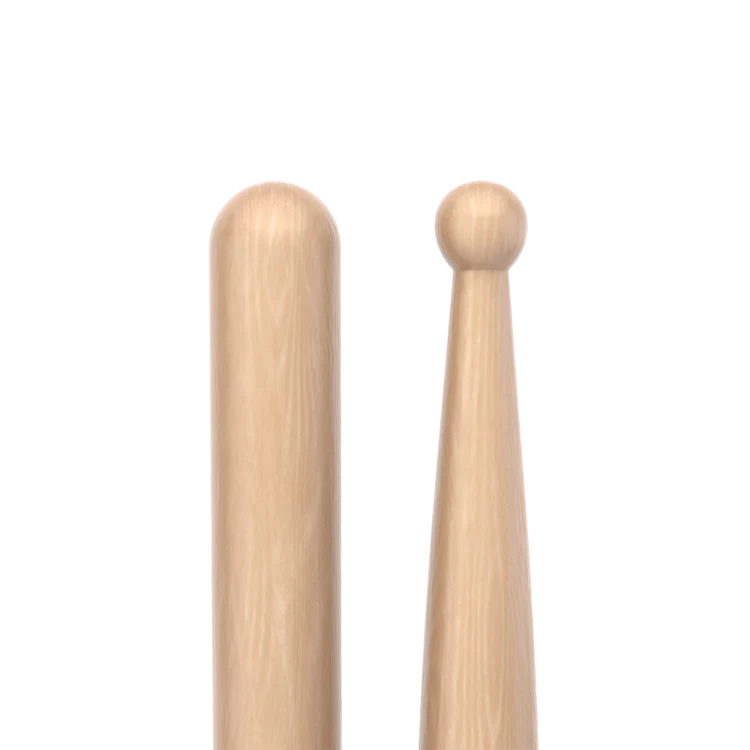 Load image into gallery viewer, Baguettes SD2 en érable laqué
