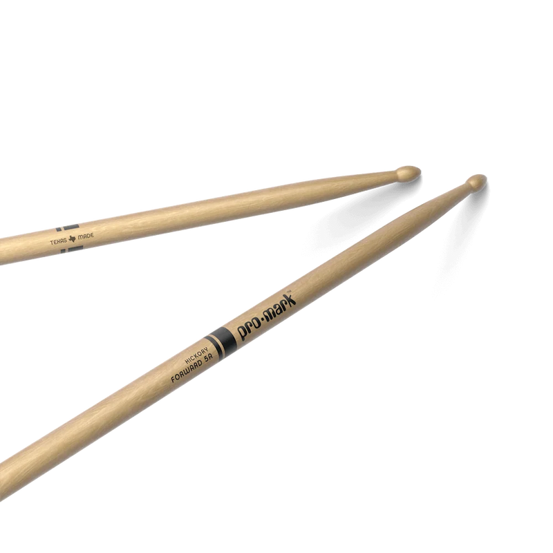 Load image into gallery viewer, Baguette en Hickory 5A
