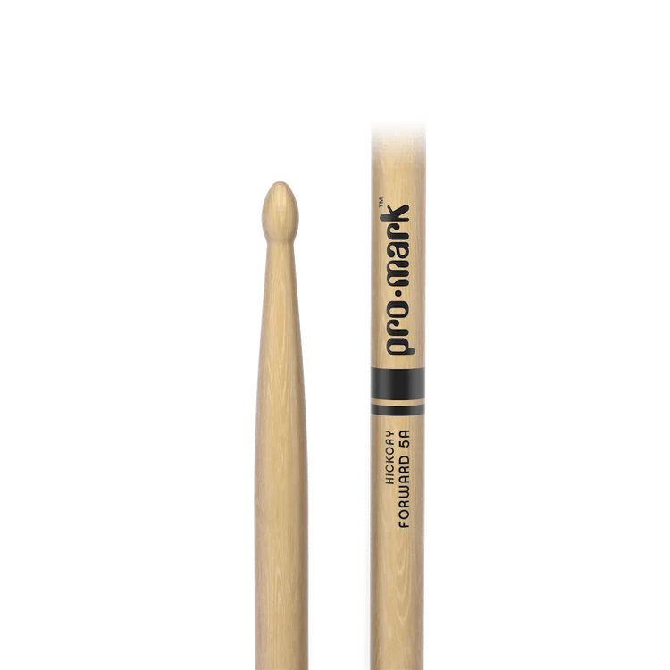 Load image into gallery viewer, Baguette en Hickory 5A
