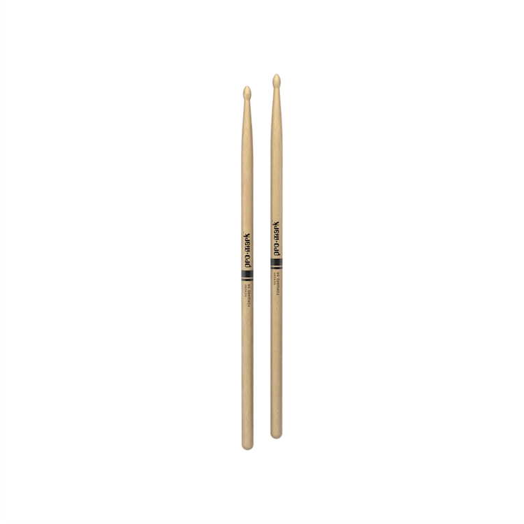 Load image into gallery viewer, Baguette en Hickory 5A
