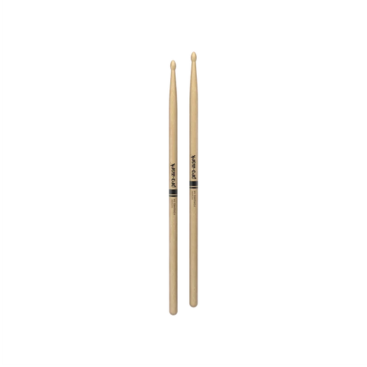 Baguette en Hickory 5A