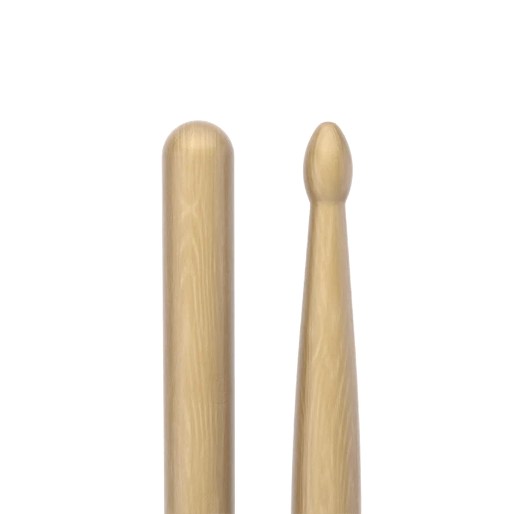 Load image into gallery viewer, Baguette en Hickory 5A
