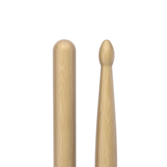 Baguette en Hickory 5A
