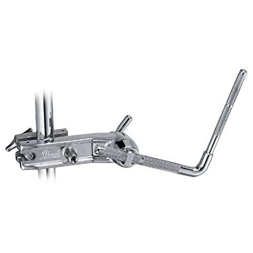 Tige de bras avec adaptateur en L