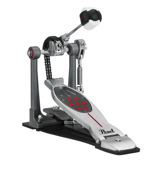 Load image into gallery viewer, Kit de conversion Eliminator Twin Pedal-courroie
