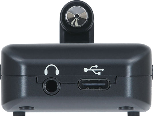 Amplificateur de guitare pour casque personnel "Katana GO2"