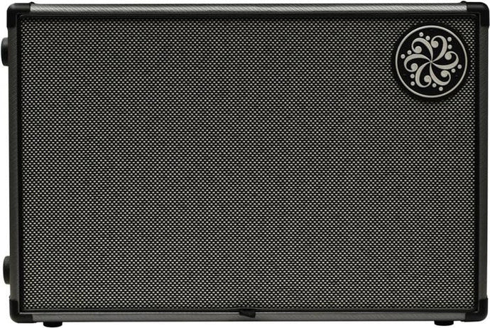 Cabinet pour basse 500w 2 x 10’’ neodymium
