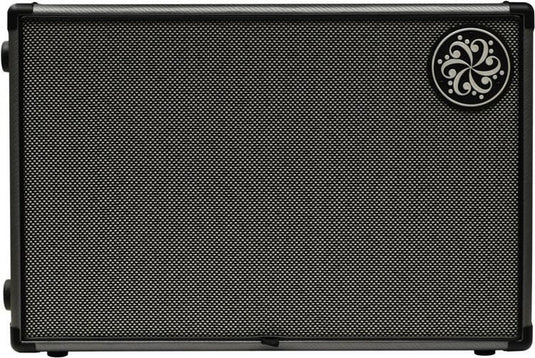 Cabinet pour basse 500w 2 x 10’’ neodymium