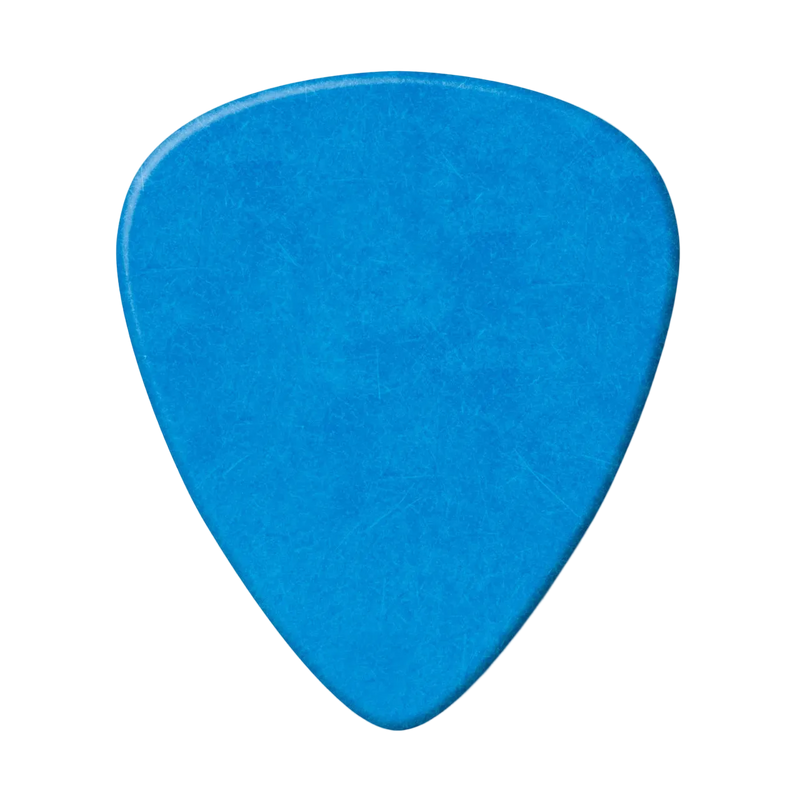 Chargez l'image dans la visionneuse de la galerie, Picks Tortex Players Bleus 1.0 mm - Paquet de 12
