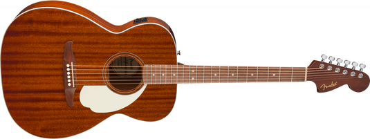 Guitare électro-acoustique 