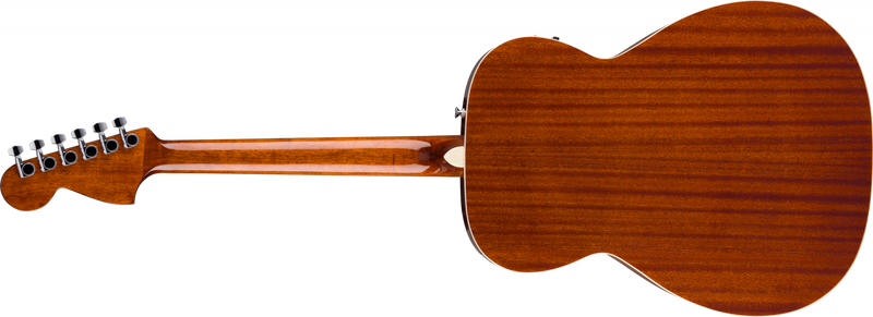 Load image into gallery viewer, Guitare électro-acoustique &quot;California Standard Monterey&quot;

