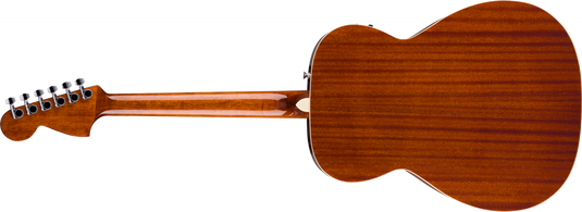 Guitare électro-acoustique 