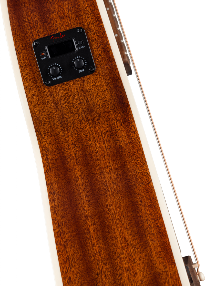 Load image into gallery viewer, Guitare électro-acoustique &quot;California Standard Monterey&quot;

