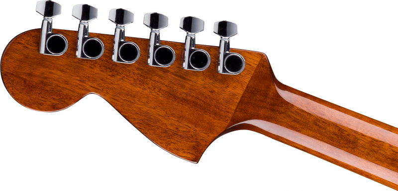 Load image into gallery viewer, Guitare électro-acoustique &quot;California Standard Monterey&quot;
