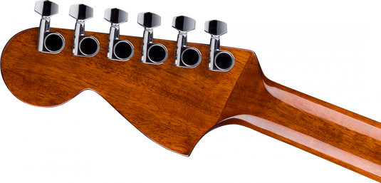 Guitare électro-acoustique "California Standard Monterey"