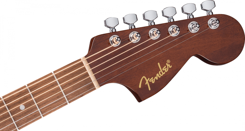 Load image into gallery viewer, Guitare électro-acoustique &quot;California Standard Monterey&quot;
