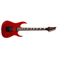 Guitare électrique "Genesis Collection RG565R"
