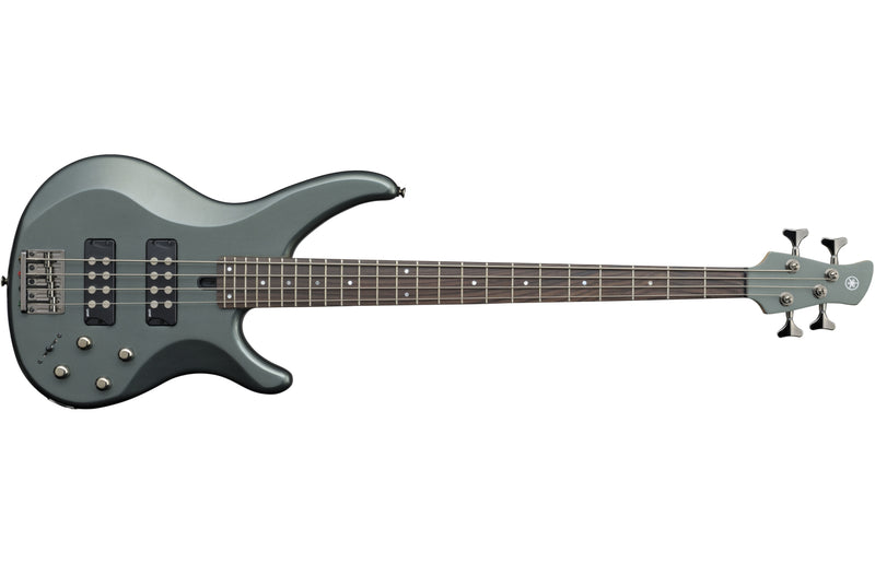 Load image into gallery viewer, Basse électrique 4 cordes actives TRBX304
