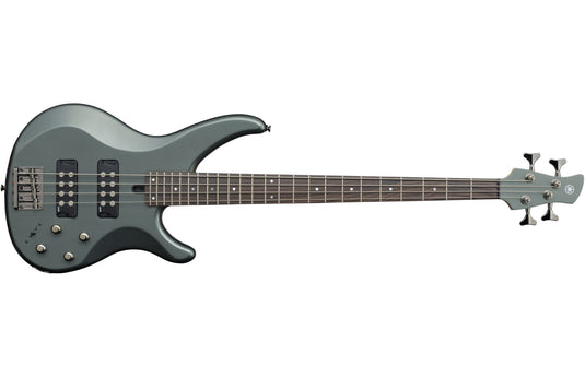 Basse électrique 4 cordes actives TRBX304