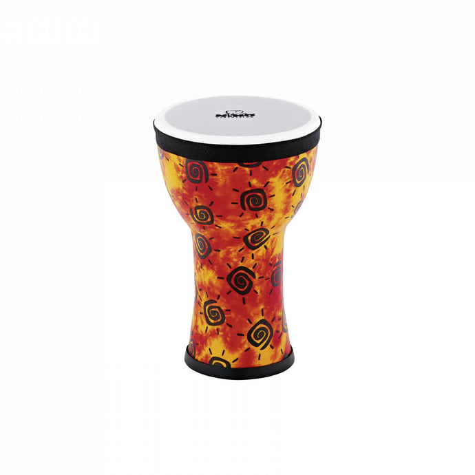 MINI DJEMBE ÉLÉMENTS 6