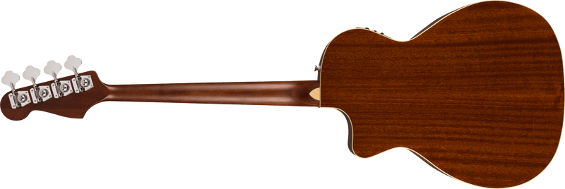 Load image into gallery viewer, 4-string acoustic bass &quot;Kingman&quot;
