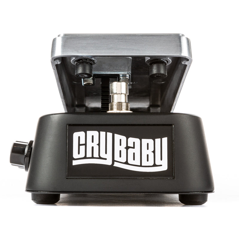 Load image into gallery viewer, DUNLOP / GCB65 / limited edition 2-inductor Cry Baby Wah
