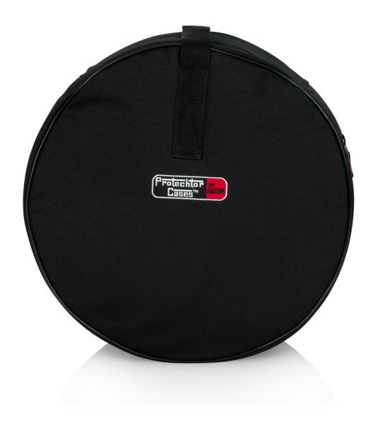 Étui pour snare 14’’ x 5.5’’