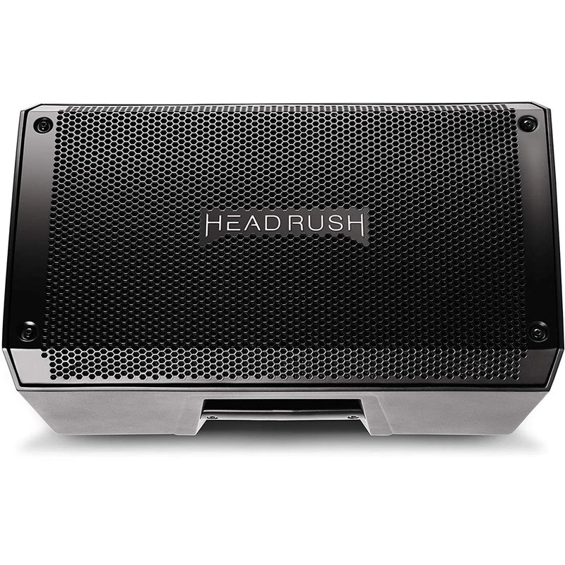 Load image into gallery viewer, HEADRUSH / FRFR108XUS / lightweight 2000 watt flat response full range powered loudspeaker
