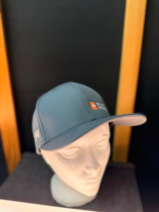 Casquette Drummond Musique 94 DVSN Stretch séries 21