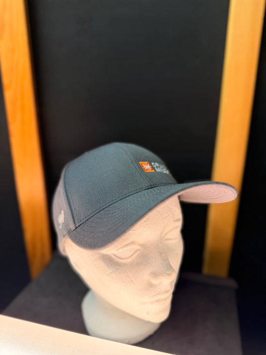 Casquette Snapback ‘94