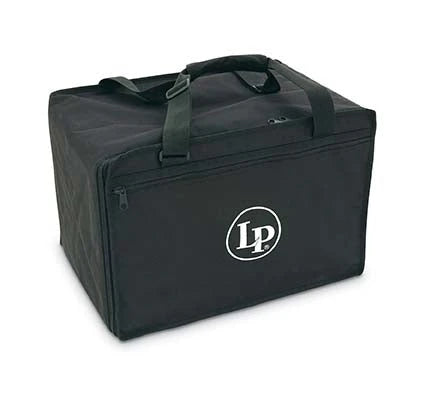 Étui pour Cajon convient aux cajons de H-19", L-12", P-12"