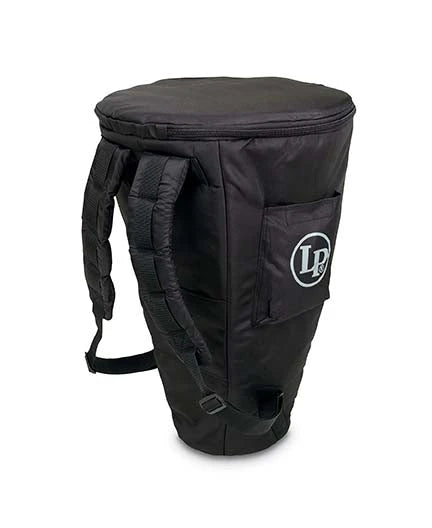 Étui pour djembe 12 et 13 pouces