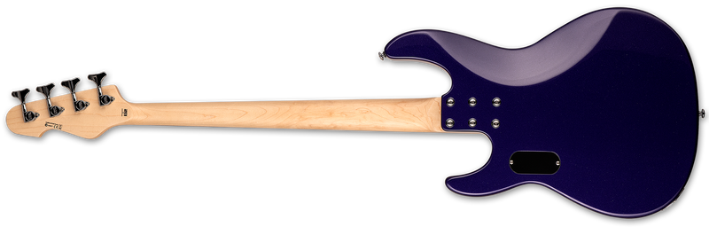 Load image into gallery viewer, 4-string electric bass &quot;AP-204&quot;
