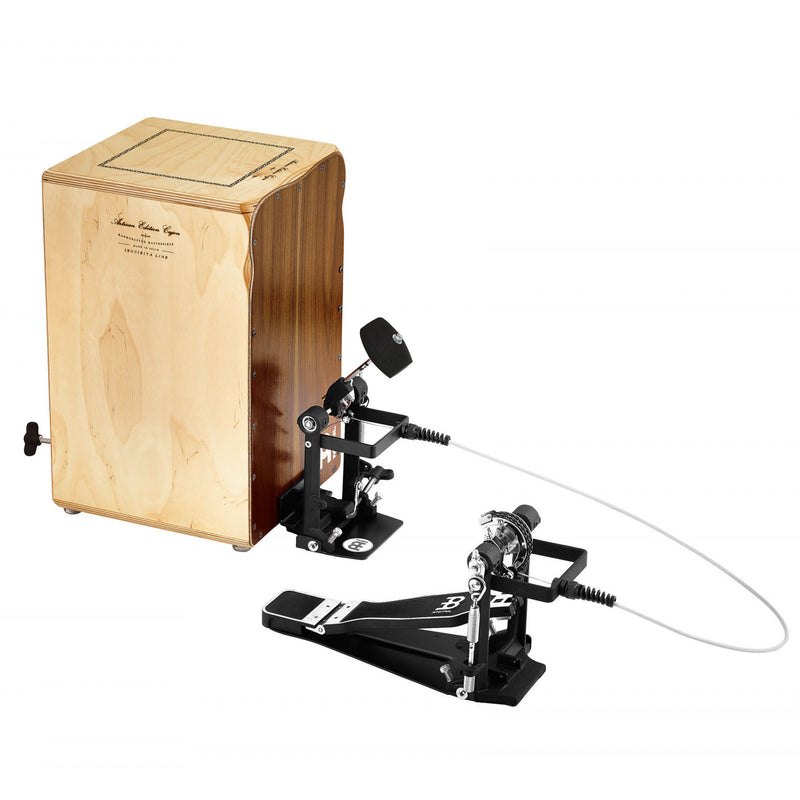 Load image into gallery viewer, MEINL PERCUSSION / CPB1 / Hammer Head Cajon and bass drum beater
