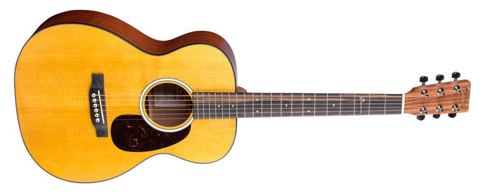 “Shawn Mendes Signature” junior size electro-acoustic guitar