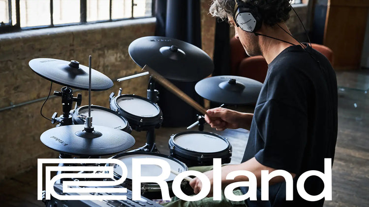 Libérez votre performance