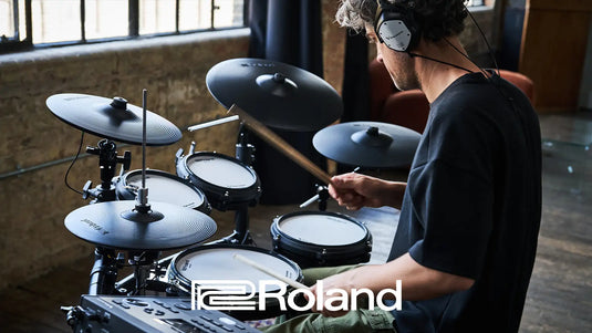 Libérez votre performance