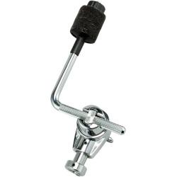TAMA / CSA25 / Cymbal stacker with L-shaft