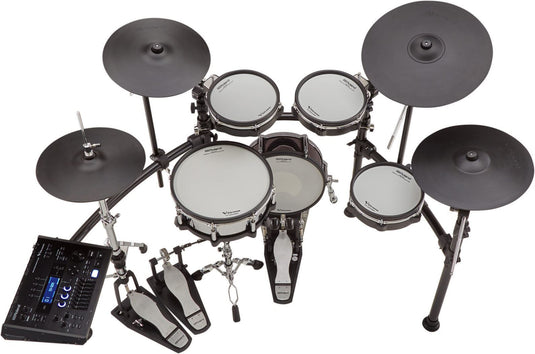 ROLAND / TD-50K2-S / V-Drums electronic drum set