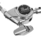 Le Gryo-Lock de Pearl est compatible avec les séries Pearl BC2030 et BC2000.