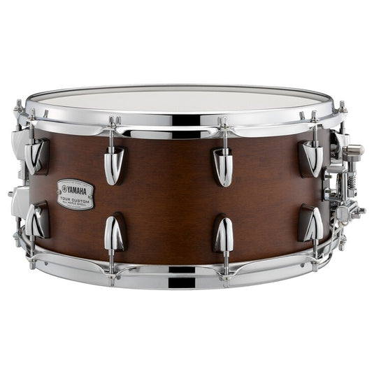 Caisse claire tour custom 14x6,5