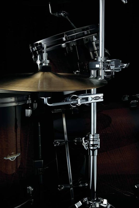 TAMA / LHH / Tige en L pour cymbales Hi-Hat