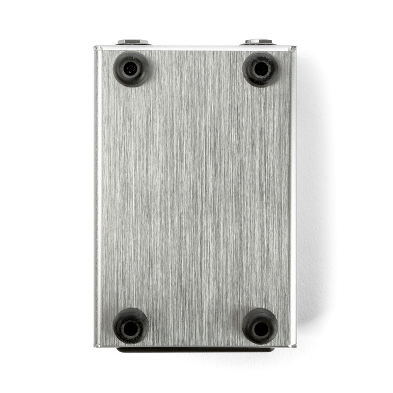 Load image into gallery viewer, Pédale d’Overdrive
