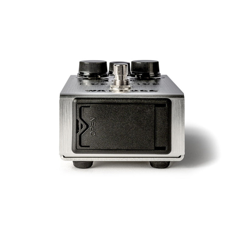 Load image into gallery viewer, Pédale d’Overdrive
