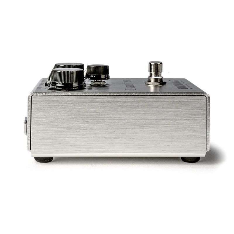 Load image into gallery viewer, Pédale d’Overdrive
