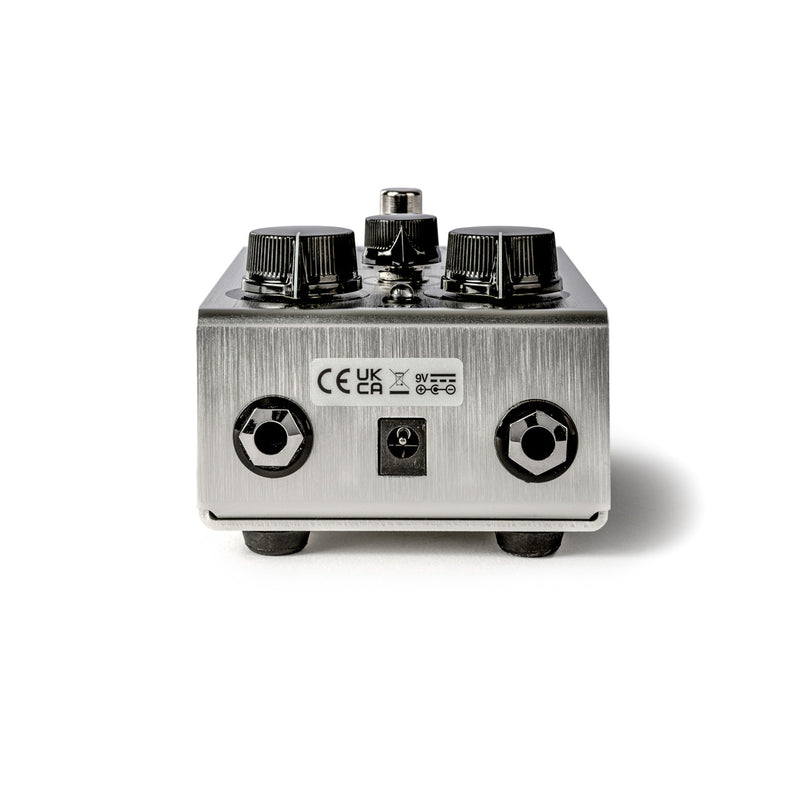 Load image into gallery viewer, Pédale d’Overdrive
