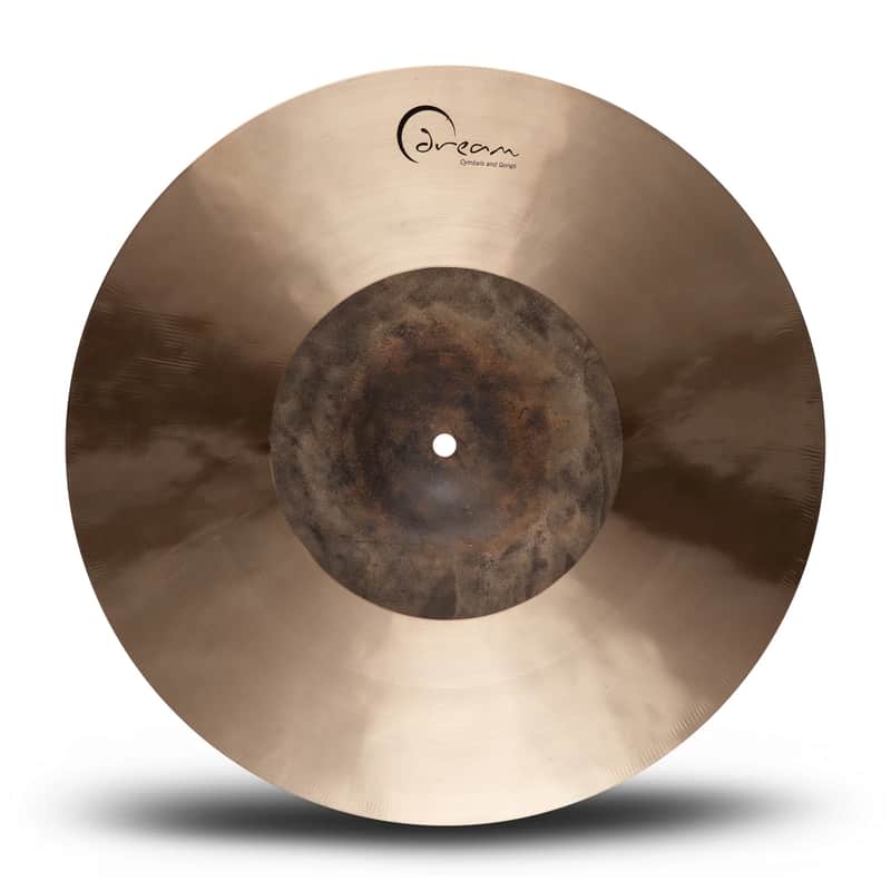 Load image into gallery viewer, Cymbale crash de 18 pouces Energy Series
