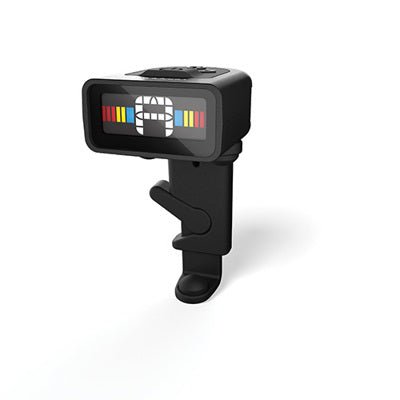 Load image into gallery viewer, Accordeur de violon D&#39;Addario Micro - Drummond Musique
