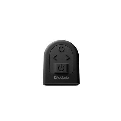 Load image into gallery viewer, Accordeur de violon D&#39;Addario Micro - Drummond Musique
