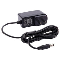 Adaptateur secteur 9 V D'Addario - Drummond Musique